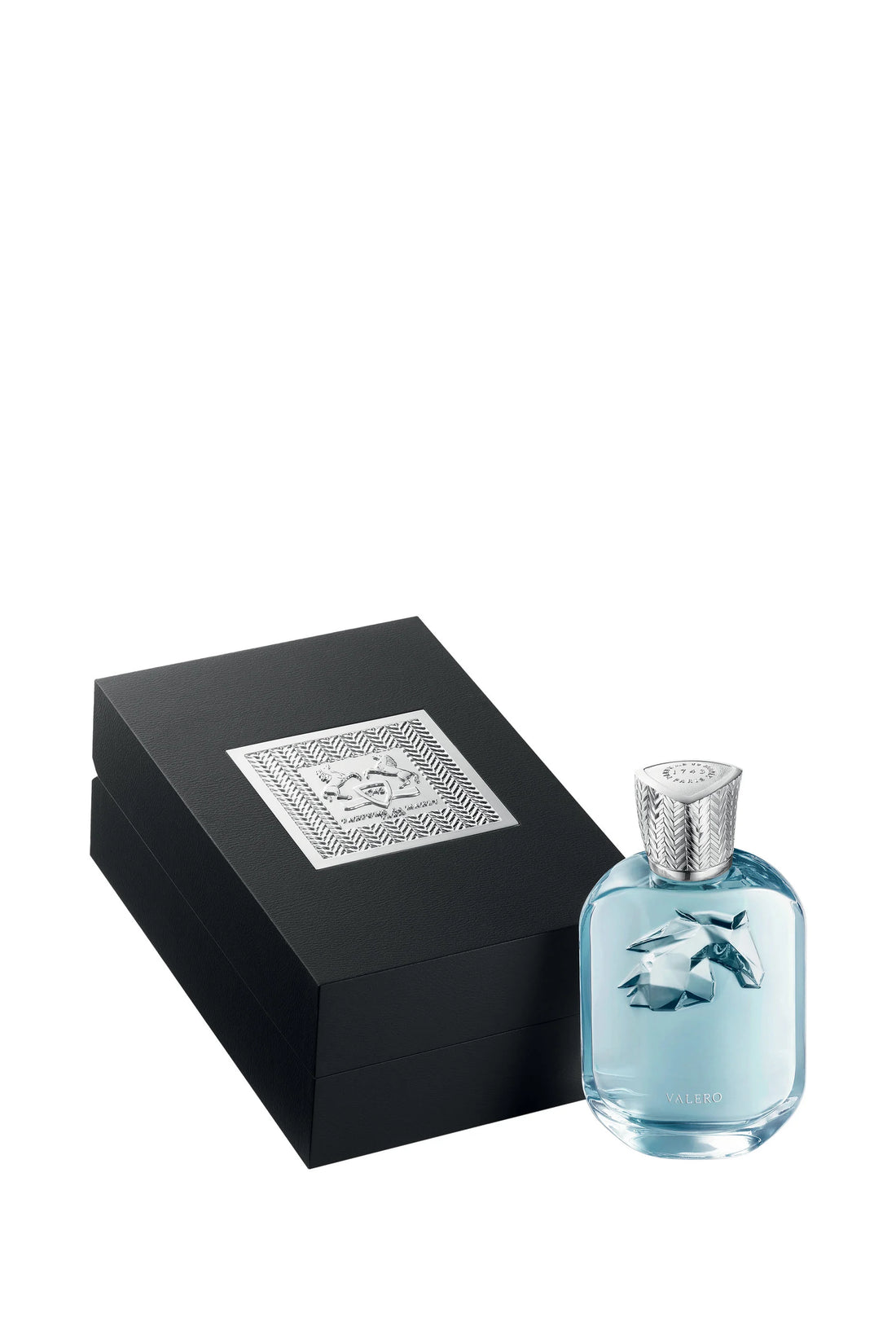 Parfums De Marly Valero Extrait de Parfum
