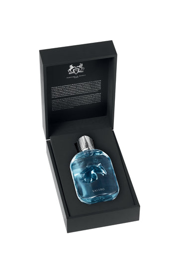 Parfums De Marly Valero Extrait de Parfum