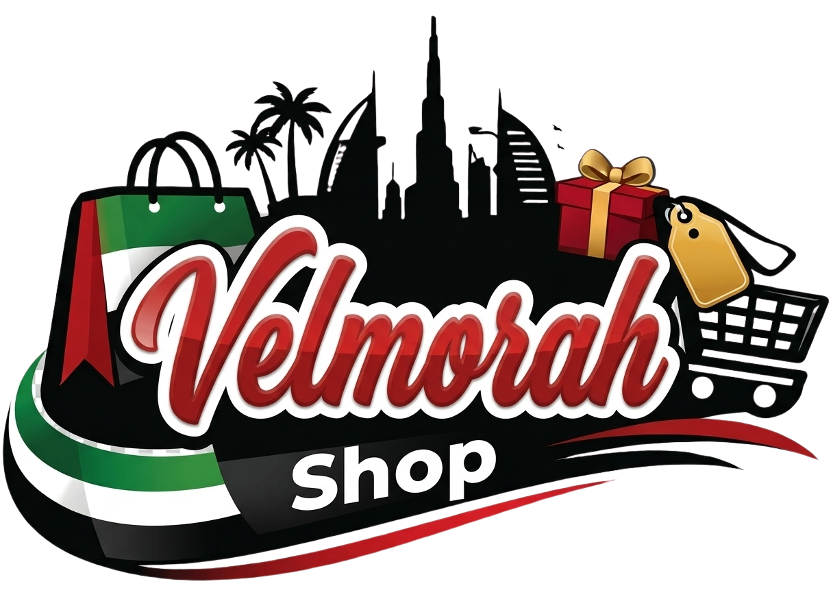 Velmorah