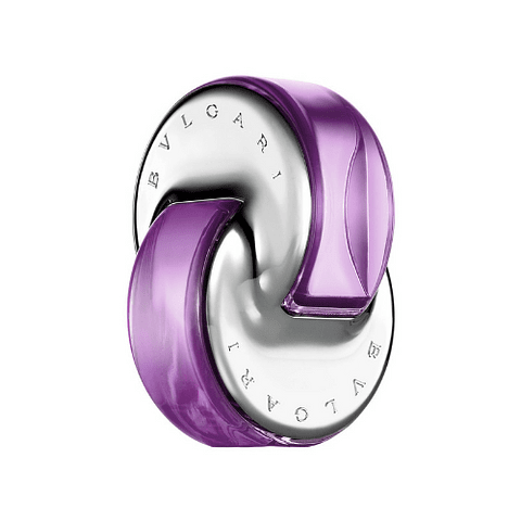 Bvlgari Omnia Amethyste For Women Eau De Toilette 65ML