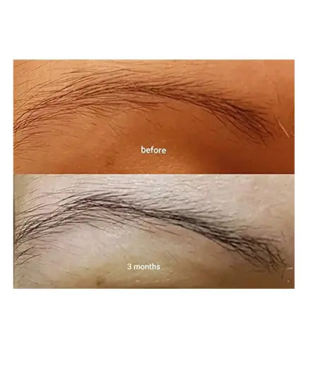 The Ordinary Multi-Peptide Serum for Hair Density 60ml