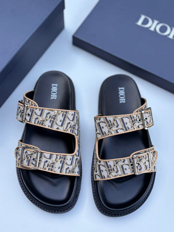 Dior Mens Premium Sleepers