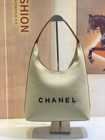 Chanel Shoulder Bag Premium Quality