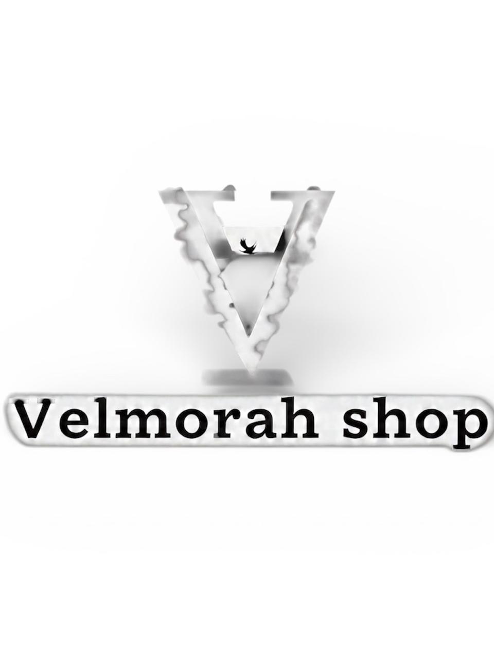 Velmorah