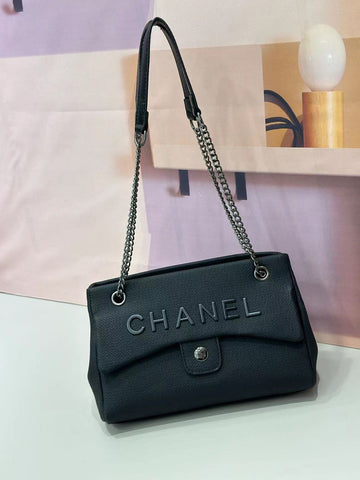 Chanel Hand Bag Premium Quality