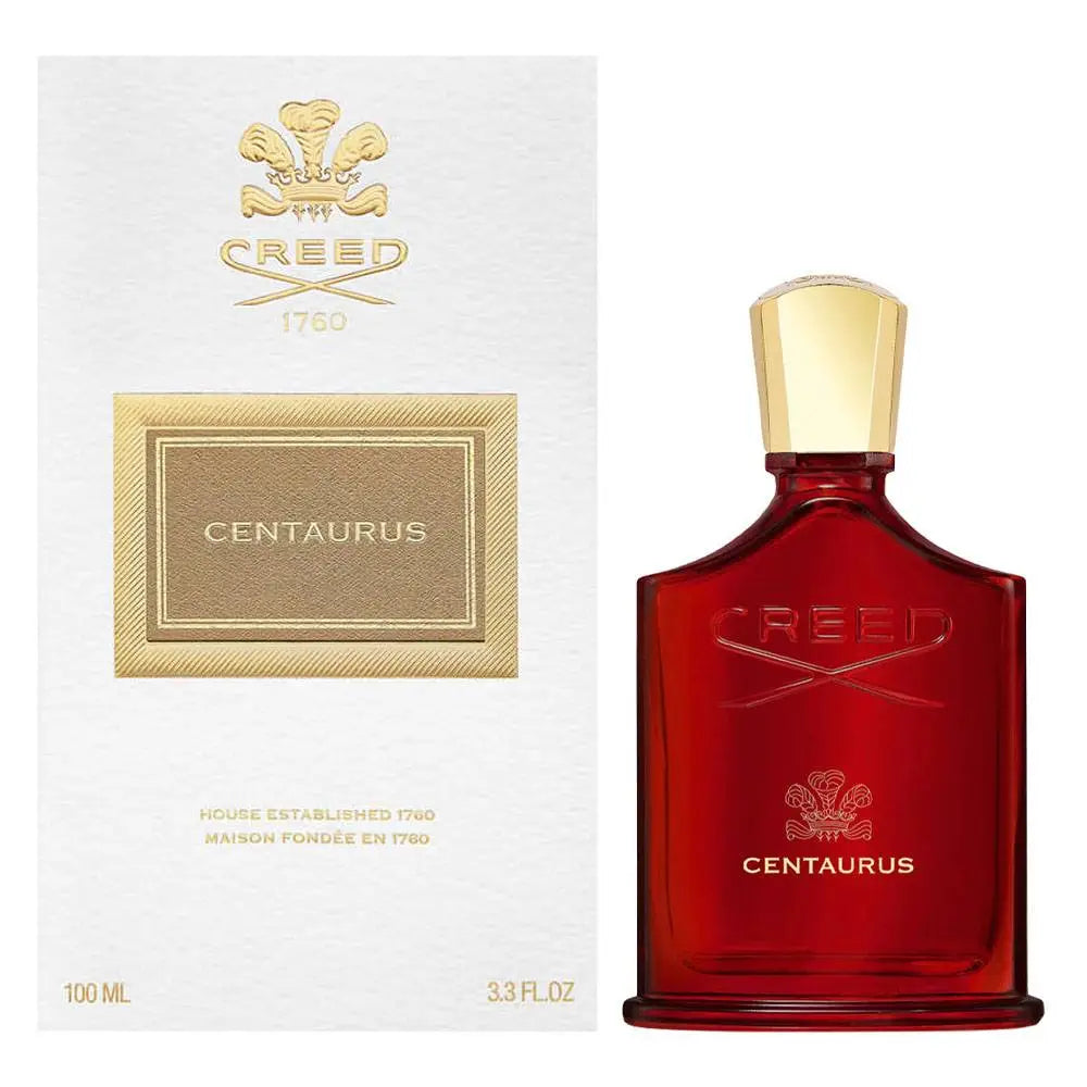 Creed Centaurus Eau de Parfum 100ml