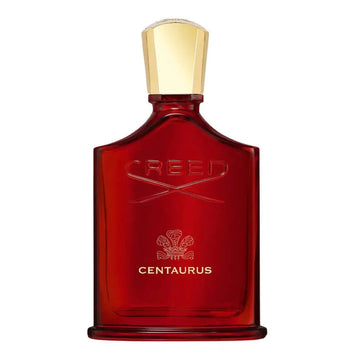 Creed Centaurus Eau de Parfum 100ml