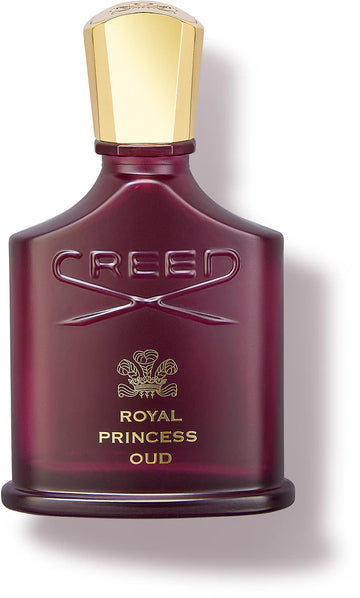 Creed Royal Princess Oud Eau de Parfum for women 75 ml
